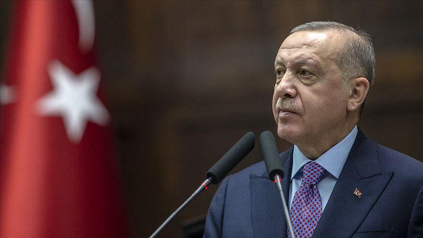 خبرنگاران اردوغان: ترکیه دیگر مرزهایش را برای مهاجران نخواهد بست