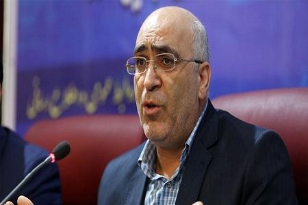افزایش 29 درصدی درآمدهای مالیاتی در سال گذشته، سهم مالیات بر ثروت به 6 درصد افزایش یافت