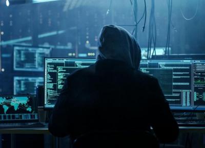 اتهام آمریکا به 6 مامور اطلاعاتی روسیه برای حملات سایبری