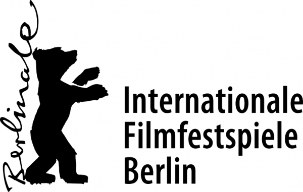 جشنواره برلین 2021 به صورت مجازی برگزار خواهد شد