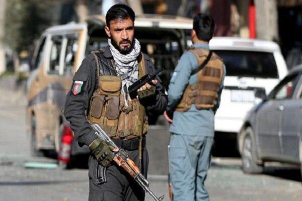 حمله به پاسگاه نیروهای امنیتی افغانستان، 20 نفر کشته و زخمی شدند