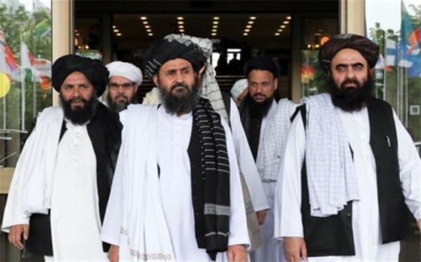 طالبان: طرح پیشنهادی ما برای کاهش خشونت به دست آمریکا رسید؛ این طرح آتش بس نیست