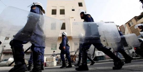 سازمان ملل توسل بحرین به خشونت علیه زندانیان را محکوم کرد