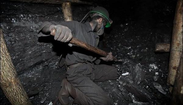 خبرنگاران پرونده قضایی برای حادثه معدن طزره دامغان تشکیل شد