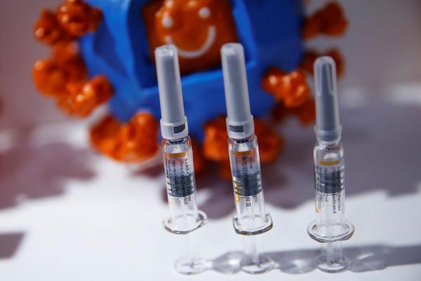 واکسن کرونای سینوواک چه ویژگی هایی دارد؟
