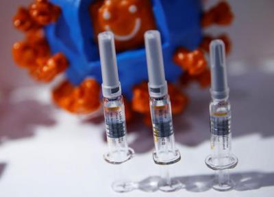 واکسن کرونای سینوواک چه ویژگی هایی دارد؟