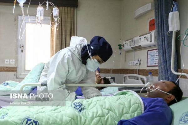 افزایش 50 درصدی بیماران سرپایی کرونا در مشهد