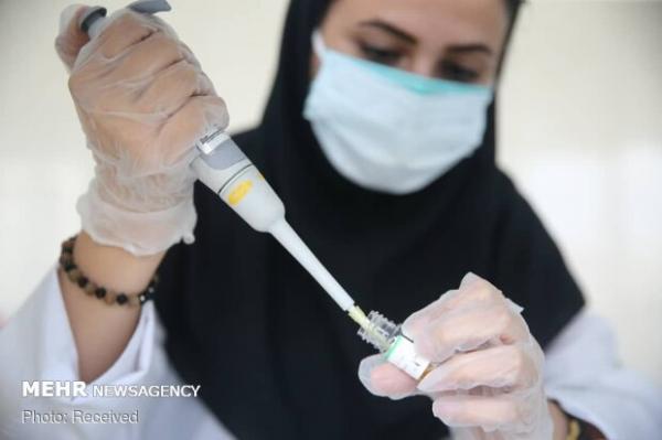 موافقت وزارت بهداشت با کارآزمایی بالینی یک واکسن نوترکیب کرونا