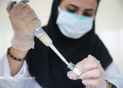 موافقت وزارت بهداشت با کارآزمایی بالینی یک واکسن نوترکیب کرونا