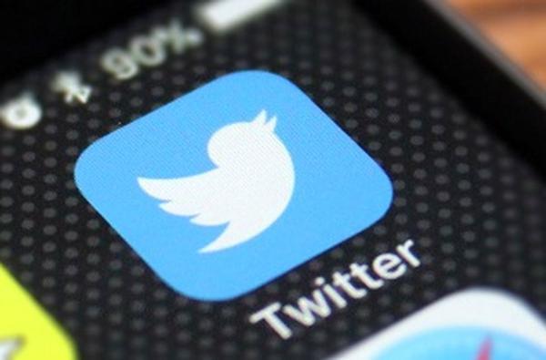 توئیتر: هک حساب نماینده کنگره صحت ندارد