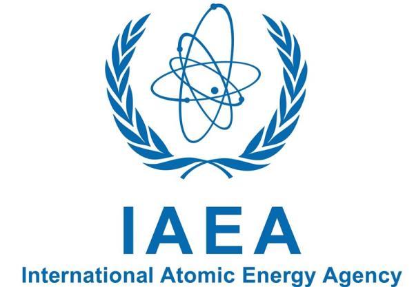 بیانیه آژانس بین المللی انرژی اتمی درباره تفاهم نو با ایران
