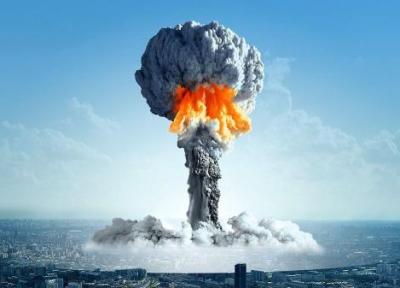 چه تعداد بمب اتمی در جهان وجود دارد؟