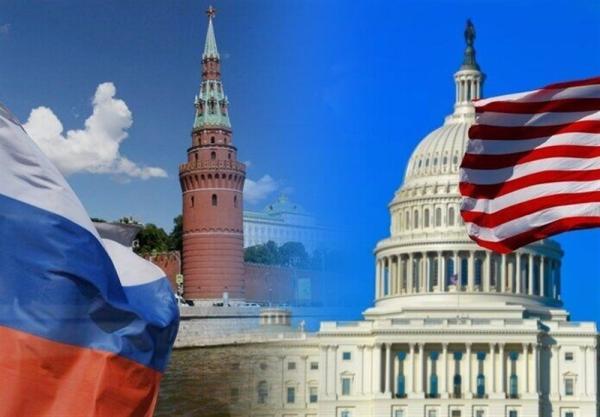 مخالفت آمریکا با بعضی پیشنهادات روسیه درباره تضمین های امنیتی