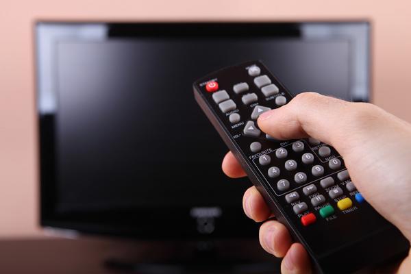 6 دلیل خاموش شدن ناگهانی تلویزیون سونی