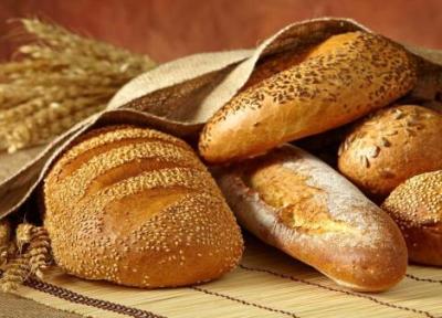 این نان ها معجزه می نمایند ، مفیدترین نان ها برای مصرف روزانه را بشناسید