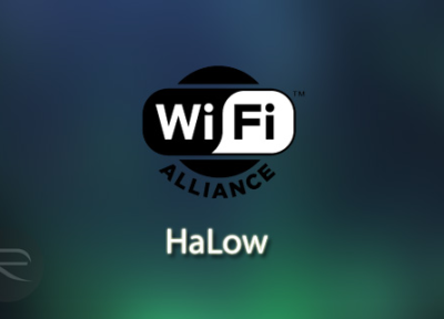 وای فای HaLow چیست و چه کاربردی برای ما دارد؟